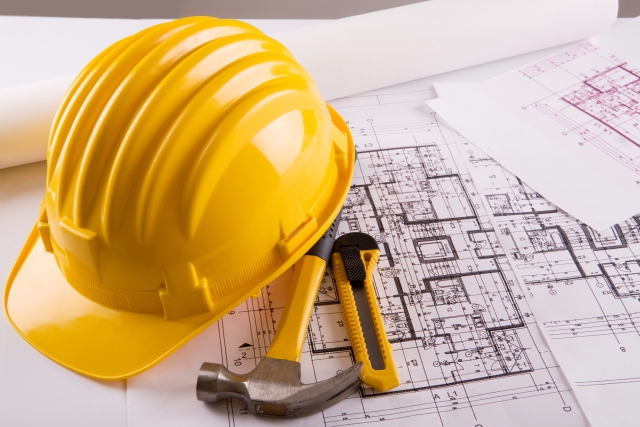Handyman in Chertsey, Ottershaw, Longcross, KT16